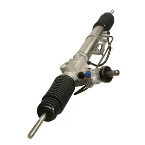 Prevodka riadenia MAXGEAR 72-2899