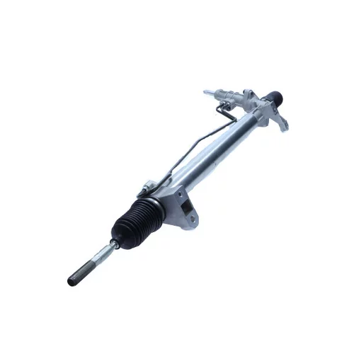 Prevodka riadenia 72-2906 /MaXgear/ - obr. 1