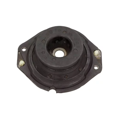 Ložisko pružnej vzpery 72-2937 /MaXgear/ - obr. 1