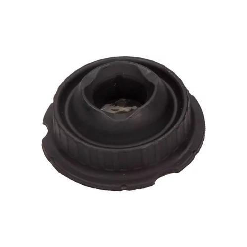 Ložisko pružnej vzpery MAXGEAR 72-2998