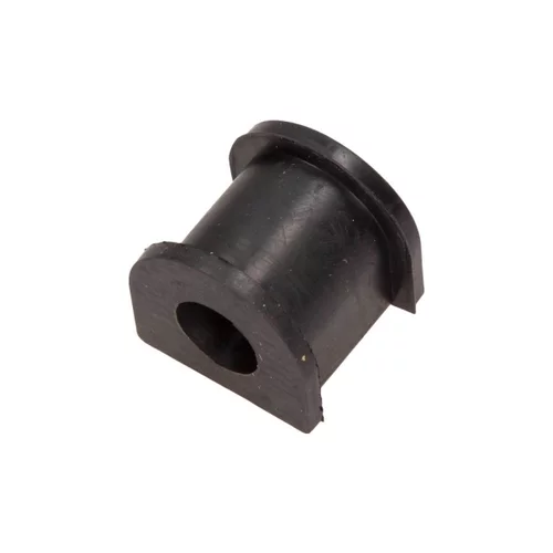 Uloženie priečneho stabilizátora MAXGEAR 72-3043