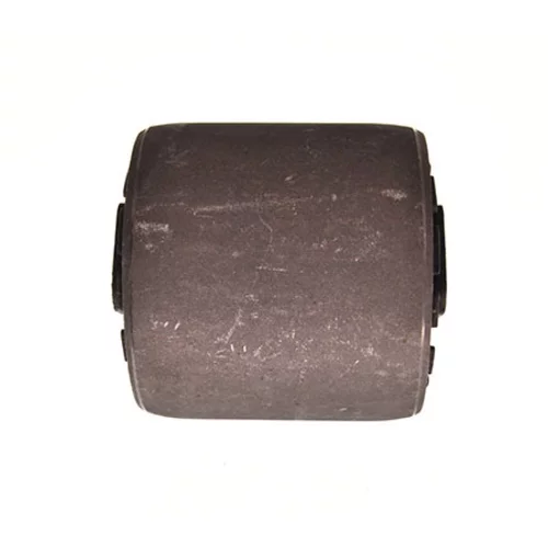 Uloženie riadenia 72-3171 /MaXgear/ - obr. 1