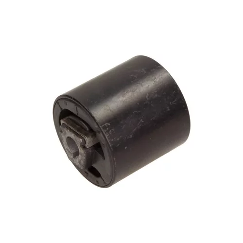 Uloženie riadenia MaXgear 72-3172