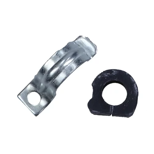 Sada ložisiek, stabilizátor 72-3265 /MaXgear/ - obr. 1