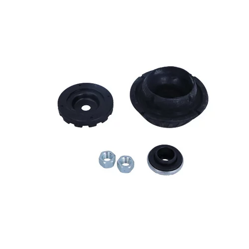 Opravná sada horného uloženia tlmiča 72-3562 /MaXgear/ - obr. 1