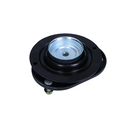 Opravná sada horného uloženia tlmiča 72-3563 /MaXgear/ - obr. 1