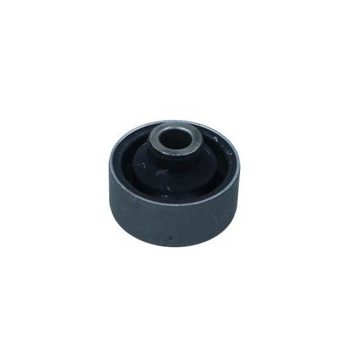 Uloženie riadenia 72-3593 /MaXgear/ - obr. 1