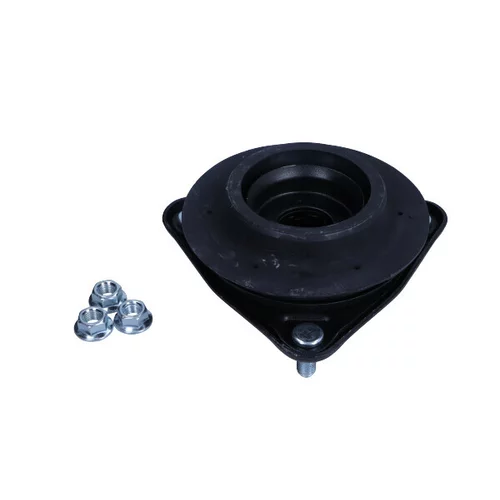 Opravná sada horného uloženia tlmiča 72-3609 /MaXgear/ - obr. 1