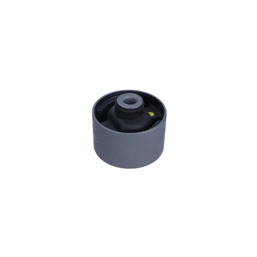 Uloženie riadenia 72-3645 /MaXgear/ - obr. 1