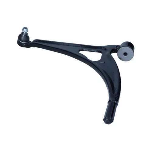 Rameno zavesenia kolies 72-3652 /MaXgear/ - obr. 2