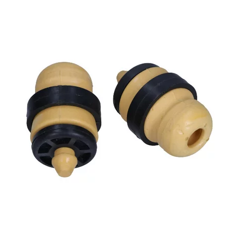 Doraz odpruženia 72-3686 /MaXgear/ - obr. 1