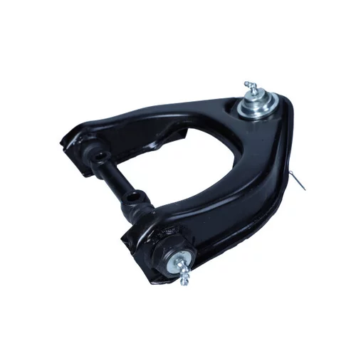 Rameno zavesenia kolies 72-3725 /MaXgear/ - obr. 1