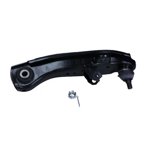 Rameno zavesenia kolies 72-3728 /MaXgear/ - obr. 1
