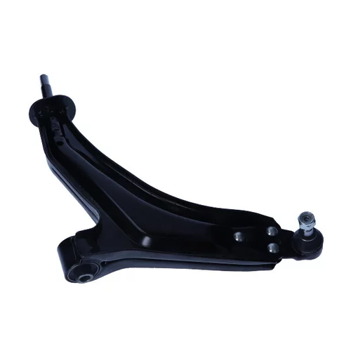 Rameno zavesenia kolies 72-3740 /MaXgear/ - obr. 1