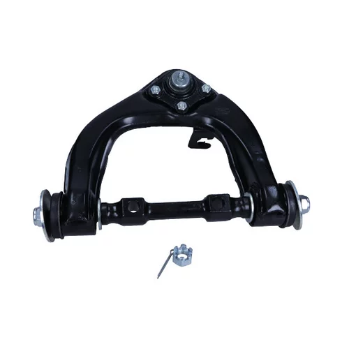 Rameno zavesenia kolies 72-3757 /MaXgear/ - obr. 1
