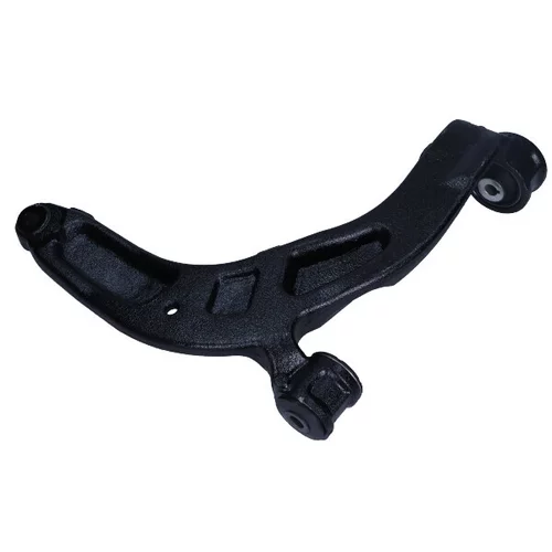 Rameno zavesenia kolies 72-3790 /MaXgear/ - obr. 1