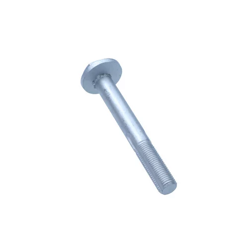 Skrutka pre nastavenie odklonu kolesa 72-3821 /MaXgear/ - obr. 1