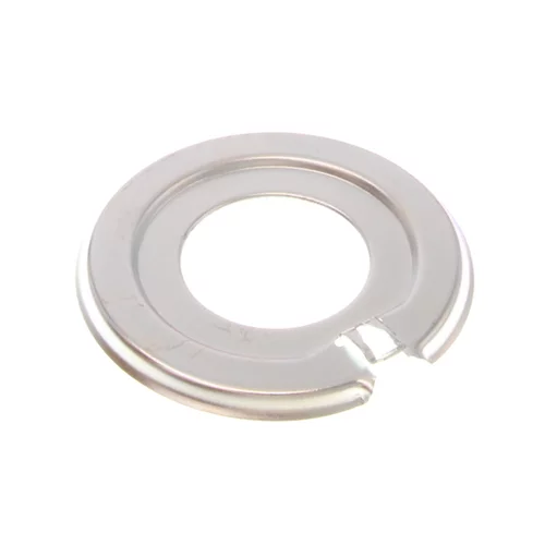 Držiak, snímač otáčok kolesa 72-3828 /MaXgear/