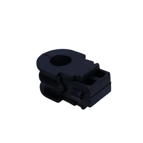 Uloženie priečneho stabilizátora 72-3892 /MaXgear/ - obr. 1