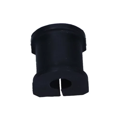 Uloženie priečneho stabilizátora 72-3934 /MaXgear/ - obr. 1