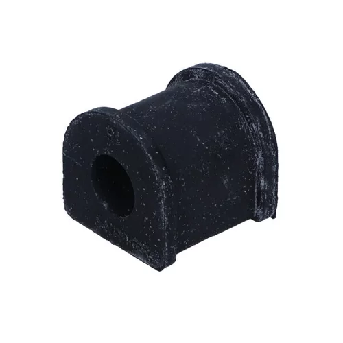 Uloženie priečneho stabilizátora 72-3938 /MaXgear/ - obr. 1
