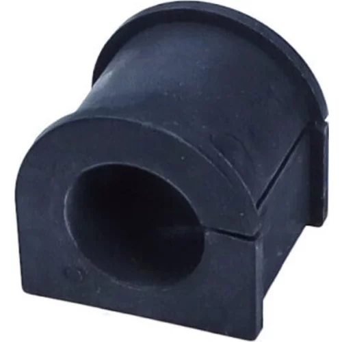Uloženie priečneho stabilizátora MaXgear 72-3940