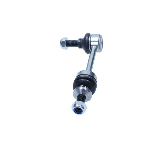 Tyč/Vzpera stabilizátora 72-3964 /MaXgear/ - obr. 1
