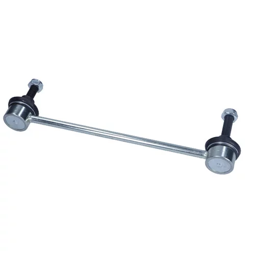 Tyč/Vzpera stabilizátora 72-3974 /MaXgear/ - obr. 1