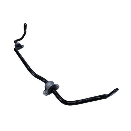 Stabilizátor podvozku 72-3978 /MaXgear/ - obr. 1