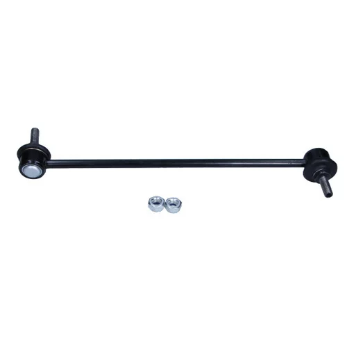 Tyč/Vzpera stabilizátora 72-3984 /MaXgear/ - obr. 1