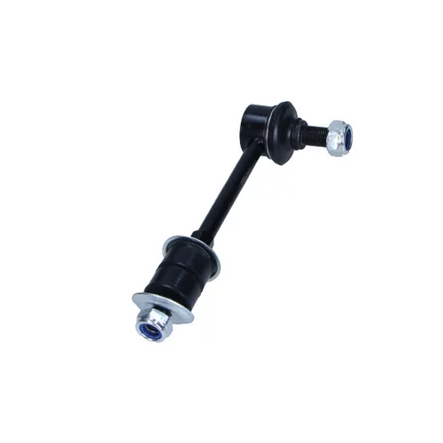 Tyč/Vzpera stabilizátora 72-4033 /MaXgear/ - obr. 1