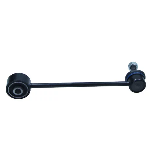 Tyč/Vzpera stabilizátora 72-4035 /MaXgear/ - obr. 1