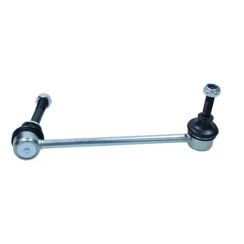 Tyč/Vzpera stabilizátora 72-4049 /MaXgear/ - obr. 1