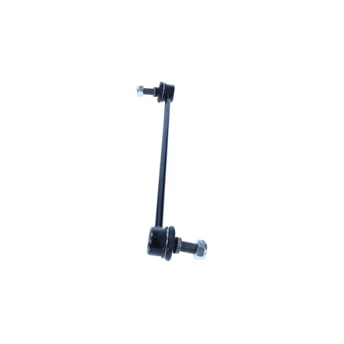 Tyč/Vzpera stabilizátora 72-4061 /MaXgear/ - obr. 1