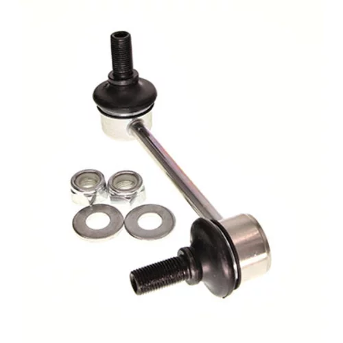 Tyč/Vzpera stabilizátora 72-4070 /MaXgear/ - obr. 1