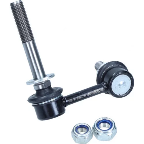 Tyč/Vzpera stabilizátora MaXgear 72-4082