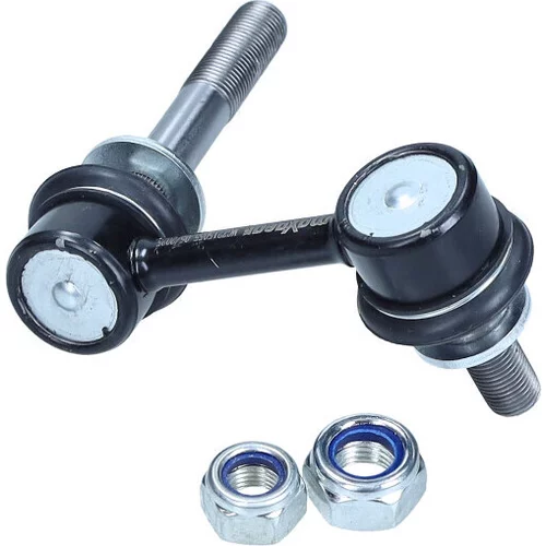 Tyč/Vzpera stabilizátora 72-4082 /MaXgear/ - obr. 1