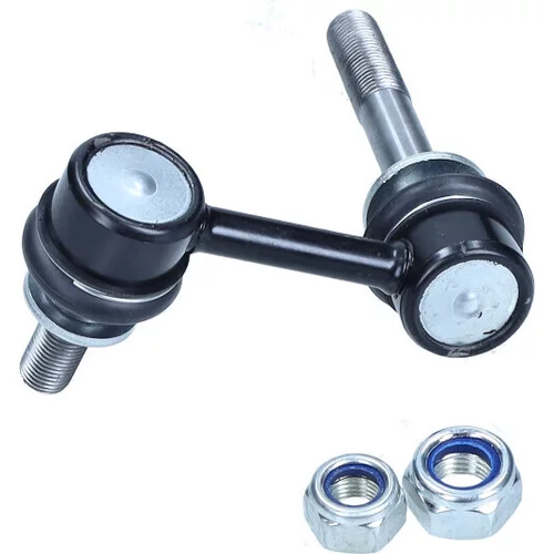 Tyč/Vzpera stabilizátora 72-4083 /MaXgear/ - obr. 1