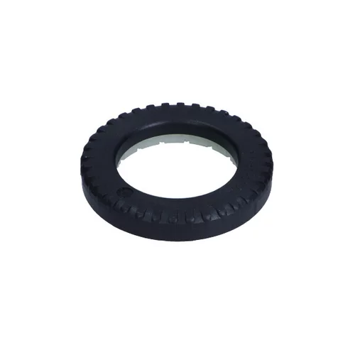 Valivé ložisko uloženia tlmiča 72-4215 /MaXgear/ - obr. 1
