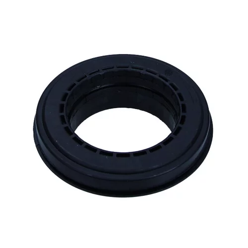 Valivé ložisko uloženia tlmiča 72-4231 /MaXgear/ - obr. 1