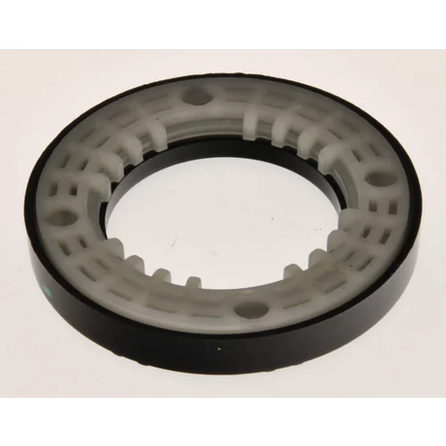 Valivé ložisko uloženia tlmiča 72-4240 /MaXgear/ - obr. 1