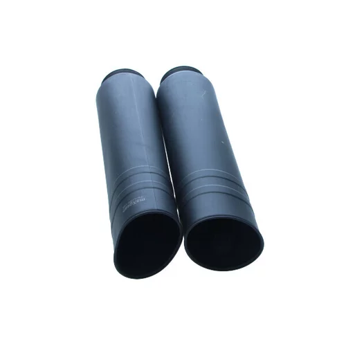 Ochranná sada tlmiča proti prachu 72-4296 /MaXgear/ - obr. 1