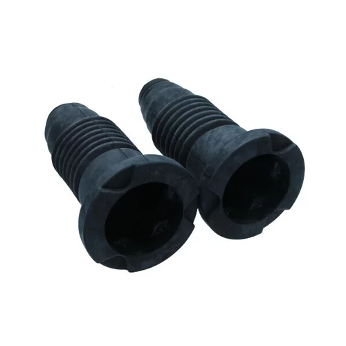 Ochranná sada tlmiča proti prachu 72-4306 /MaXgear/ - obr. 1