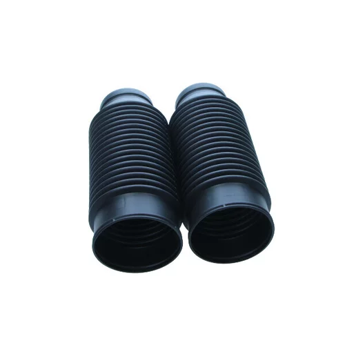 Ochranná sada tlmiča proti prachu 72-4338 /MaXgear/ - obr. 1