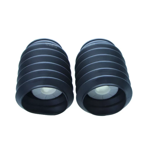 Ochranná sada tlmiča proti prachu 72-4349 /MaXgear/ - obr. 1