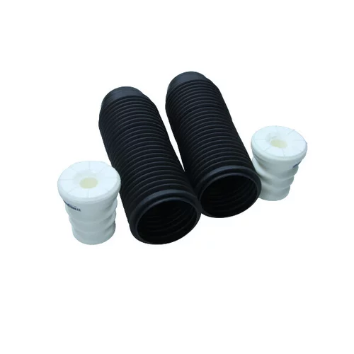 Ochranná sada tlmiča proti prachu 72-4361 /MaXgear/ - obr. 1