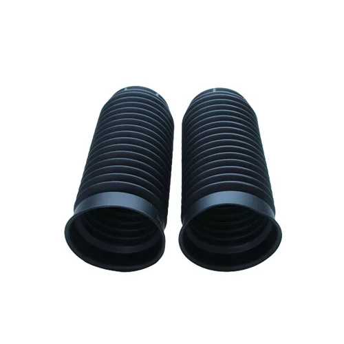Ochranná sada tlmiča proti prachu 72-4362 /MaXgear/ - obr. 1