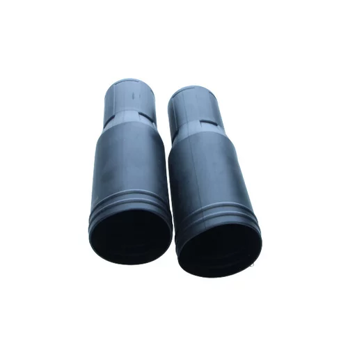 Ochranná sada tlmiča proti prachu 72-4378 /MaXgear/ - obr. 1
