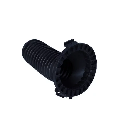 Ochranný kryt/manžeta tlmiča pérovania 72-4438 /MaXgear/