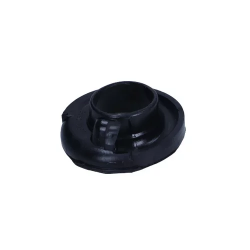 Tanier pružiny 72-4508 /MaXgear/ - obr. 1